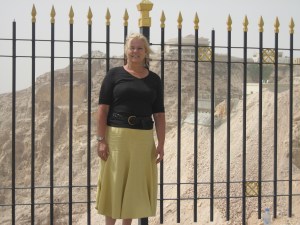 Kenya May 2010 1 618