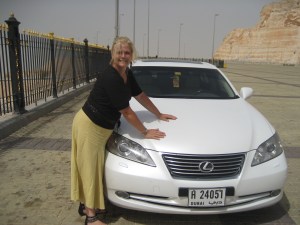 Kenya May 2010 1 621