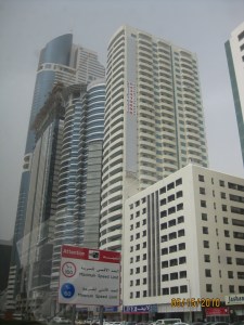 Kenya May 2010 888 Dubai, May 2011