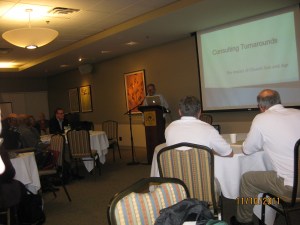 Society for Church Consulting - Bay Area Trip Nov. 2011 006