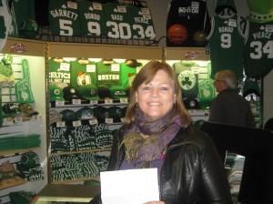 Celtics-76ers Game Nov. 9, 2012 043