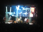 Chris Tomlin Concert Oct. 26, 2012 020