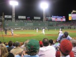 Fenway Park 2 Sept. 13, 2012 090
