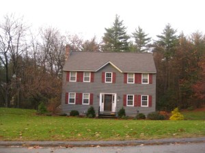 Jim's Conflict Workship 2 Pelham Nov. 10, 2012 074