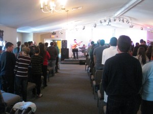 Pelham Church Nov. 4, 2012 005