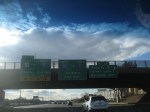 Trip Across USA 2 Nov. 26-Dec. 1, 2012 026