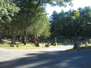 Trip to Concord, MA September 23, 2012 040