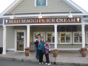 Trip to Gloucester Oct. 24, 2012 320