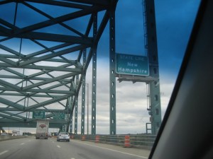 Trip to Maine Oct. 1, 2012 170