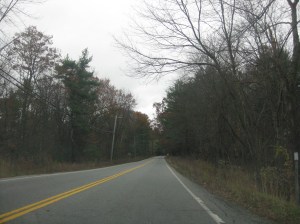 Trip to Pelham Church Oct. 27-28, 2012 218