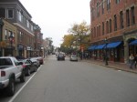 Trip to Portsmouth, NH Oct. 7, 2012 026
