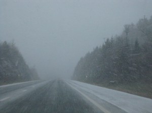 Trip to Stowe Nov. 24, 2012 348