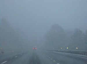 Trip to Stowe Nov. 24, 2012 354