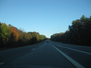 Trip to White Mountains 2 Oct. 8, 2012 007