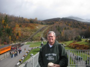 Trip to White Mountains 2 Oct. 8, 2012 166