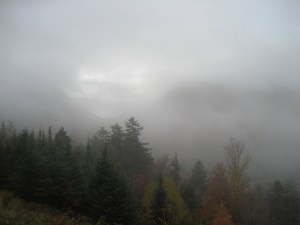 Trip to White Mountains Oct. 8, 2012 010