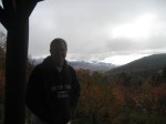 Trip to White Mountains Oct. 8, 2012 023