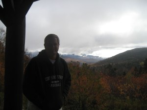 Trip to White Mountains Oct. 8, 2012 023