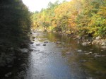 Trip to White Mountains Oct. 8, 2012 035