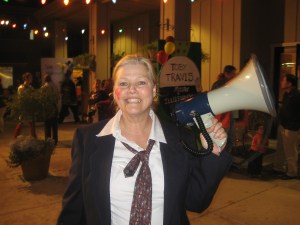 BFCC Fall Fun Fest 2008 120