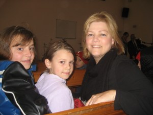 BFCC Moldova Trip Photos 2 368