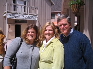 Easter @ BFCC April 8, 2007 024