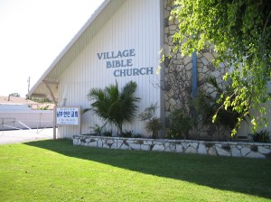 Orange County Church Pictures April 1, 2005 006