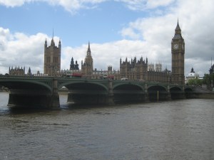 Trip to London May 15-21, 2009 684