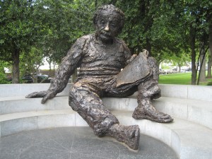 Trip to Virginia April 27-28, 2010 568