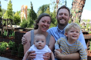 2014-10-10 22.52.15-2 (2)