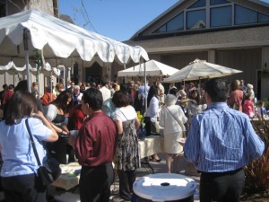 BFCC Easter March 23, 2008 034