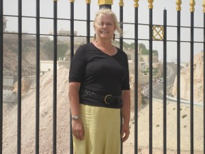 Kenya May 2010 1 617