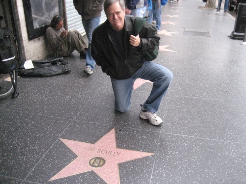 trip-to-hollywood-escondido-dec-28-2007-jan-4-2008-059