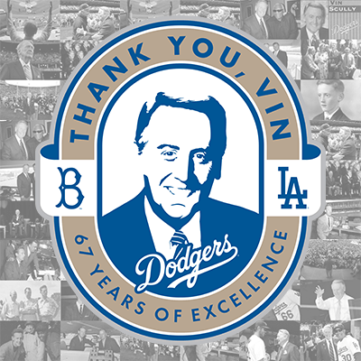 vin-scully-2