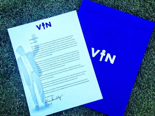 vin-scully-final-letter-sept-23-2016