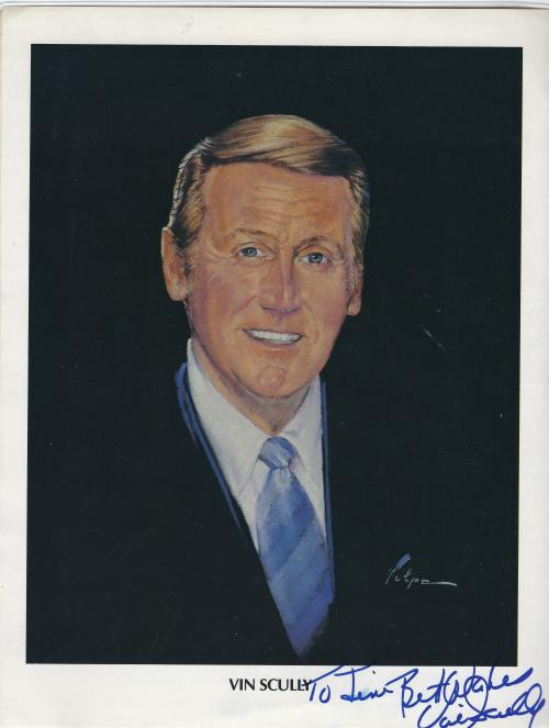 vin-scully-signed-portrait-001