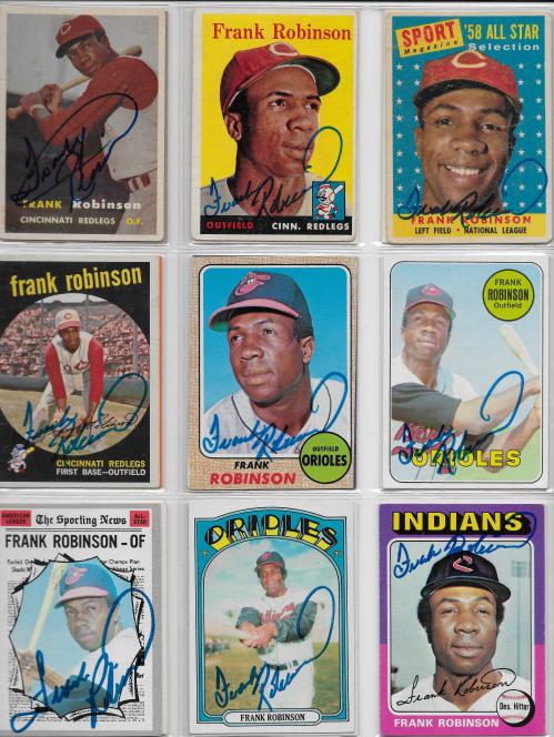 frank-robinson-signed-cards-001