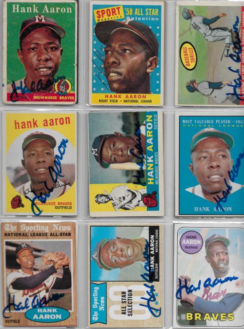 hank-aaron-signed-cards-002