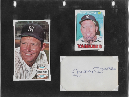 mickey-mantle-signed-stuff-001