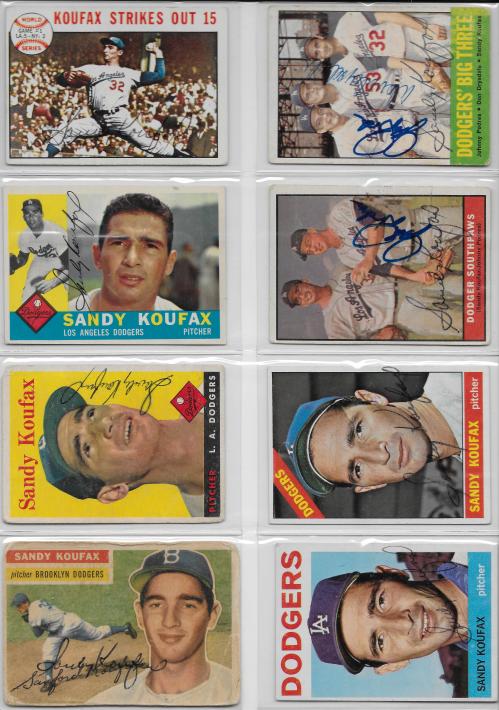 sandy-koufax-signed-cards-001