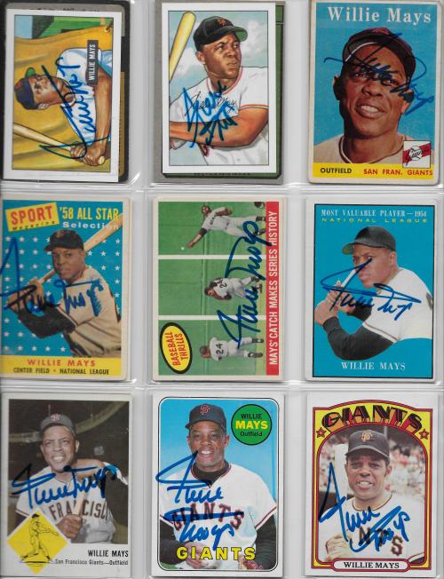 willie-mays-signed-cards-001