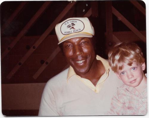 willie-mccovey-and-ryan-at-the-old-mill-in-mtn-view-1982-001