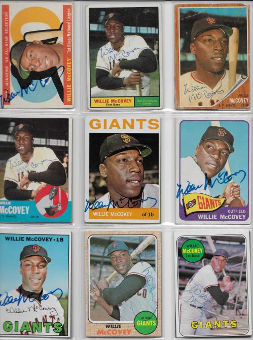 willie-mccovey-signed-cards-001