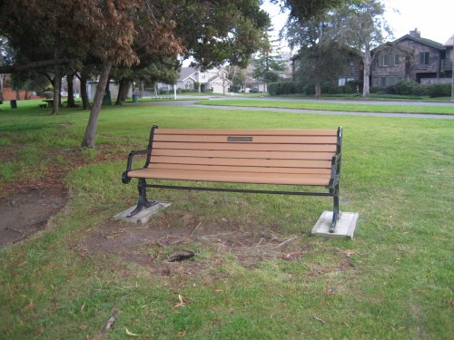 Bay Farm Photos Dec. 14-16, 2009 091