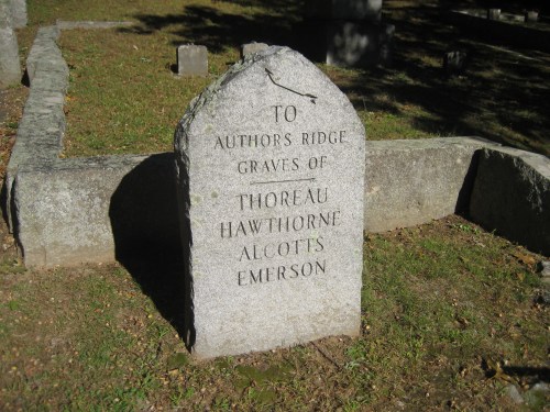 Trip to Concord, MA September 23, 2012 041