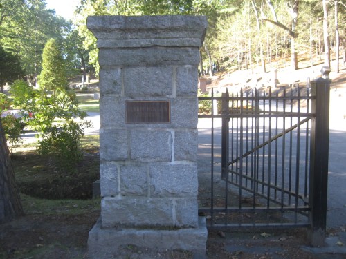 Trip to Concord, MA September 23, 2012 068