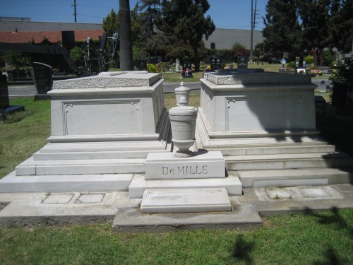 Trip to Hollywood 2 June 28-29, 2012 301