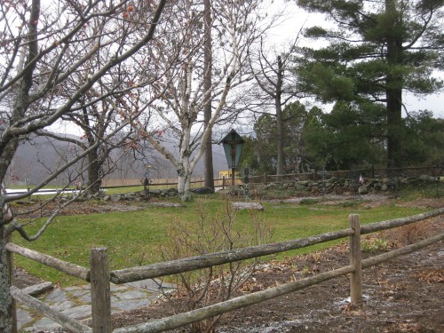 Trip to Stowe Nov. 24, 2012 137