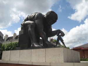 Trip to London May 15-21, 2009 2 601